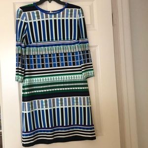 Eliza J dress, size 8